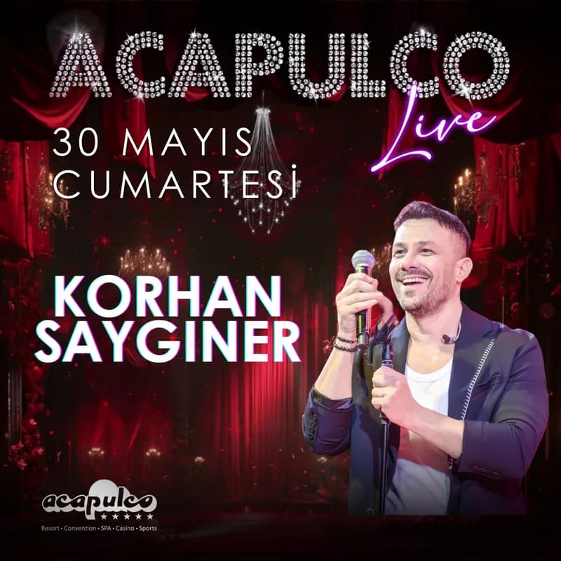 Korhan Saygıner